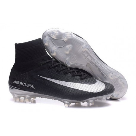 Nike Botas de Fútbol Mercurial Superfly 5 DF FG -