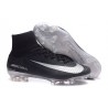 Nike Botas de Fútbol Mercurial Superfly 5 DF FG -