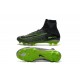 Nike Mercurial Superfly V FG Zapatillas de Fútbol para Hombre -