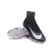 Nike Botas de Fútbol Mercurial Superfly 5 DF FG -