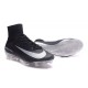 Nike Botas de Fútbol Mercurial Superfly 5 DF FG -