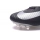 Nike Botas de Fútbol Mercurial Superfly 5 DF FG -