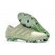 Zapatos de Adidas Nemeziz Messi 17+ 360 Agility FG -
