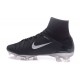 Nike Botas de Fútbol Mercurial Superfly 5 DF FG -