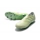 Zapatos de Adidas Nemeziz Messi 17+ 360 Agility FG -