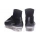 Nike Botas de Fútbol Mercurial Superfly 5 DF FG -