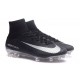 Nike Botas de Fútbol Mercurial Superfly 5 DF FG -