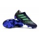 Zapatos de Adidas Nemeziz Messi 17+ 360 Agility FG -