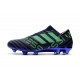 Zapatos de Adidas Nemeziz Messi 17+ 360 Agility FG -