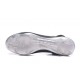 Nike Botas de Fútbol Mercurial Superfly 5 DF FG -