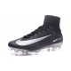Nike Botas de Fútbol Mercurial Superfly 5 DF FG -