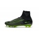 Nike Mercurial Superfly V FG Zapatillas de Fútbol para Hombre -