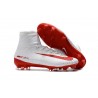 Nike Mercurial Superfly V Dynamic Fit FG Zapatillas -