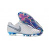 Nike Tiempo Legend VII FG Bota Para Terreno Firme -