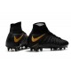 Nike Hypervenom Phantom 3 FG ACC Zapatos de Futbol -