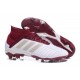 adidas Predator 18.1 Fg Botas de Futbol -