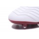 adidas Predator 18.1 Fg Botas de Futbol -