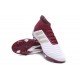 adidas Predator 18.1 Fg Botas de Futbol -