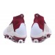 adidas Predator 18.1 Fg Botas de Futbol -