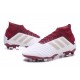 adidas Predator 18.1 Fg Botas de Futbol -