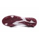adidas Predator 18.1 Fg Botas de Futbol -