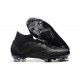 Nuevas Botas Nike Mercurial Superfly VI 360 Elite FG