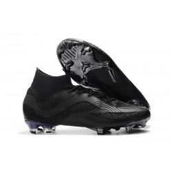 Nuevas Botas Nike Mercurial Superfly VI 360 Elite FG