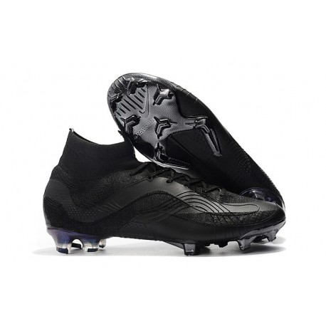 Nuevas Botas Nike Mercurial Superfly VI 360 Elite FG