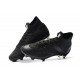 Nuevas Botas Nike Mercurial Superfly VI 360 Elite FG