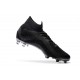 Nuevas Botas Nike Mercurial Superfly VI 360 Elite FG