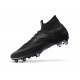 Nuevas Botas Nike Mercurial Superfly VI 360 Elite FG