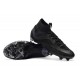 Nuevas Botas Nike Mercurial Superfly VI 360 Elite FG