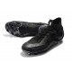 Nuevas Botas Nike Mercurial Superfly VI 360 Elite FG
