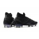 Nuevas Botas Nike Mercurial Superfly VI 360 Elite FG