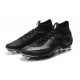 Nuevas Botas Nike Mercurial Superfly VI 360 Elite FG