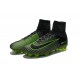 Nike Mercurial Superfly V FG Zapatillas de Fútbol para Hombre -