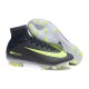 Nike Mercurial Superfly V Dynamic Fit FG Zapatillas -