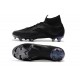 Nuevas Botas Nike Mercurial Superfly VI 360 Elite FG