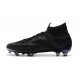 Nuevas Botas Nike Mercurial Superfly VI 360 Elite FG