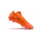 adidas Nemeziz Messi 18.1 FG Botas de fútbol -
