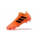 adidas Nemeziz Messi 18.1 FG Botas de fútbol -