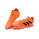 adidas Nemeziz Messi 18.1 FG Botas de fútbol -