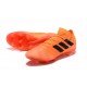 adidas Nemeziz Messi 18.1 FG Botas de fútbol -