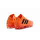 adidas Nemeziz Messi 18.1 FG Botas de fútbol -