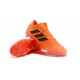 adidas Nemeziz Messi 18.1 FG Botas de fútbol -