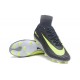 Nike Mercurial Superfly V Dynamic Fit FG Zapatillas -