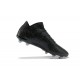 adidas Nemeziz Messi 18.1 FG Botas de fútbol -