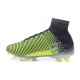 Nike Mercurial Superfly V Dynamic Fit FG Zapatillas -