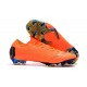 Nike Mercurial Vapor XII FG Copa Mundial 2018 Botas -