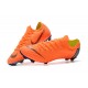 Nike Mercurial Vapor XII FG Copa Mundial 2018 Botas -